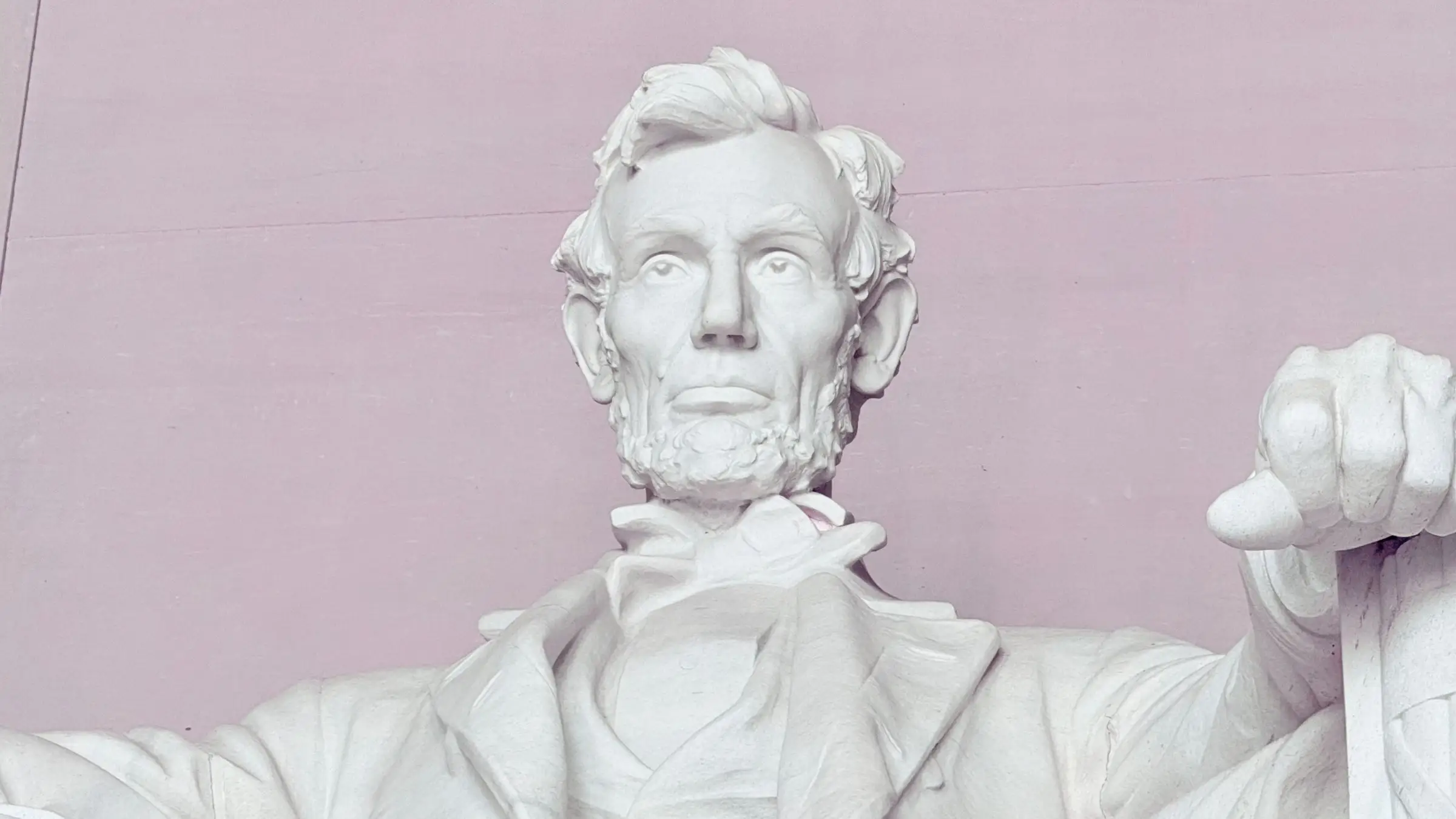 🏳️‍🌈 The Honest Truth About Honest Abe