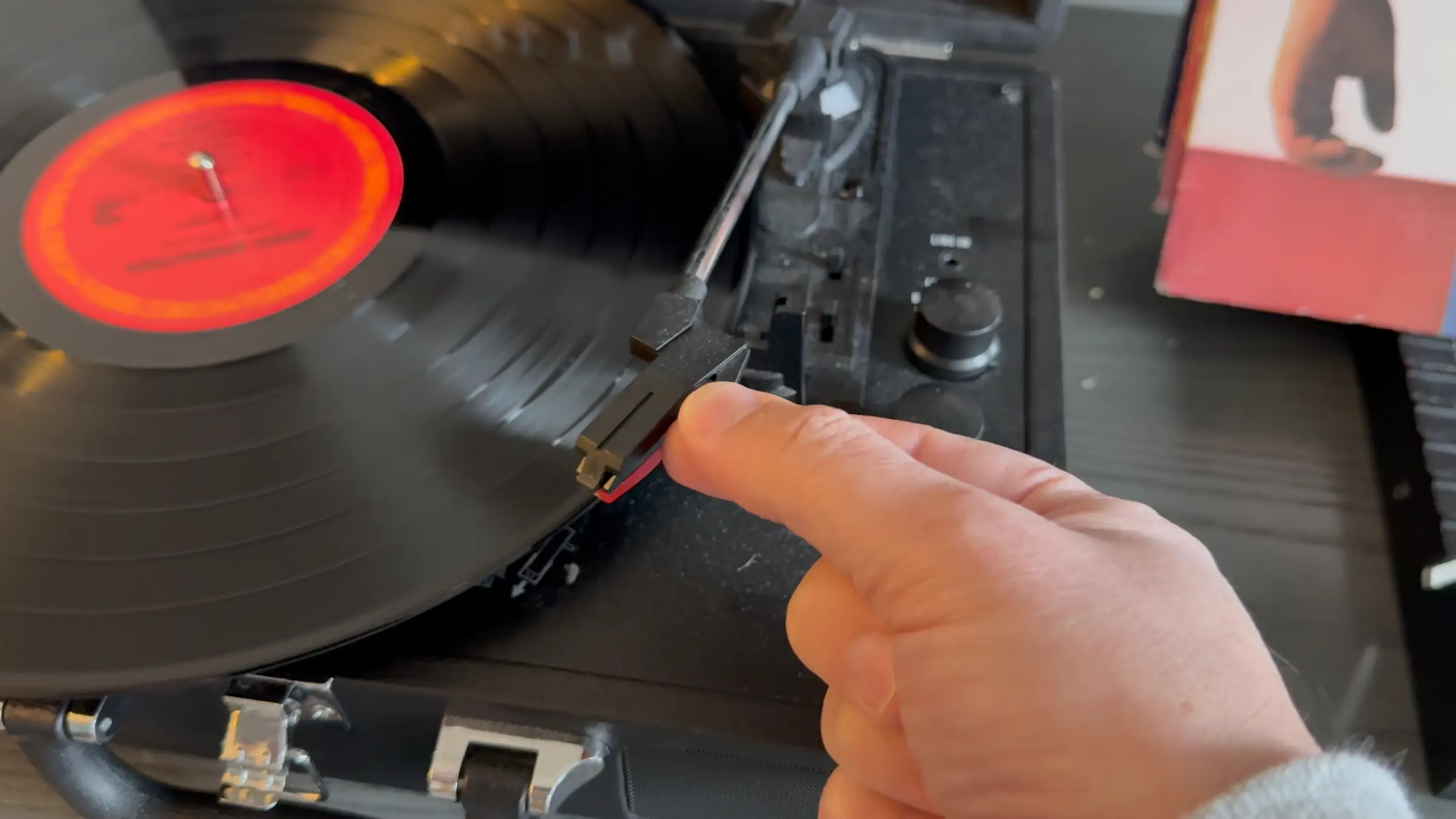 Now, That’s What I Call Music